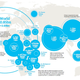Illustration for article titled By 2100, there could be 11 billion people on the planet